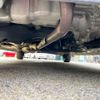 honda n-box-plus 2018 -HONDA--N BOX + DBA-JF1--JF1-8905836---HONDA--N BOX + DBA-JF1--JF1-8905836- image 29