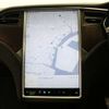 tesla-motors tesla-others 2017 -OTHER IMPORTED--Tesla 75--5YJXDCE22HF071843---OTHER IMPORTED--Tesla 75--5YJXDCE22HF071843- image 30
