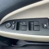 mazda demio 2014 quick_quick_DBA-DE3FS_DE3FS-563461 image 17