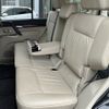 mitsubishi pajero 2014 -MITSUBISHI--Pajero LDA-V98W--V98W-0700815---MITSUBISHI--Pajero LDA-V98W--V98W-0700815- image 16