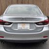 mazda atenza 2015 -MAZDA--Atenza Sedan LDA-GJ2FP--GJ2FP-201919---MAZDA--Atenza Sedan LDA-GJ2FP--GJ2FP-201919- image 16