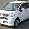 daihatsu move 2015 -DAIHATSU--Move DBA-LA150S--LA150S-0047684---DAIHATSU--Move DBA-LA150S--LA150S-0047684- image 1