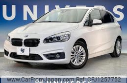 bmw 2-series 2015 quick_quick_2A15_WBA2A32010VZ51439
