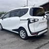 toyota sienta 2016 -TOYOTA--Sienta DBA-NSP172G--NSP172-7001828---TOYOTA--Sienta DBA-NSP172G--NSP172-7001828- image 4