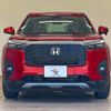honda wr-v 2025 quick_quick_5BA-DG5_DG5-1040125 image 3
