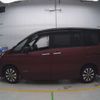 nissan serena 2016 -NISSAN 【名古屋 306や3633】--Serena GFC27-005596---NISSAN 【名古屋 306や3633】--Serena GFC27-005596- image 5