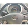 toyota passo 2004 CFJ1673787 image 16