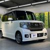 honda n-box 2016 -HONDA--N BOX DBA-JF1--JF1-1821920---HONDA--N BOX DBA-JF1--JF1-1821920- image 17