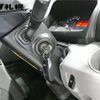 toyota dyna-truck 2015 -TOYOTA 【札幌 100ﾅ6801】--Dyna XZU720--ｸﾆ01211001---TOYOTA 【札幌 100ﾅ6801】--Dyna XZU720--ｸﾆ01211001- image 5