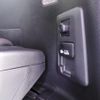 toyota alphard 2019 -TOYOTA--Alphard DAA-AYH30W--0081120---TOYOTA--Alphard DAA-AYH30W--0081120- image 27