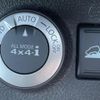 nissan x-trail 2012 quick_quick_NT31_NT31-243860 image 5