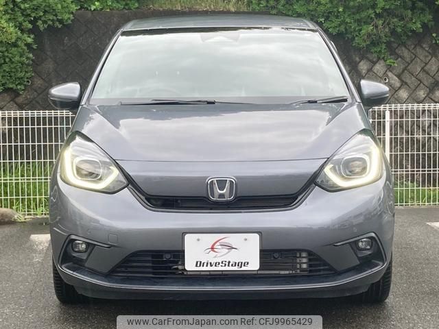 honda fit 2020 quick_quick_6BA-GR1_GR1-1015723 image 2