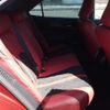 toyota crown 2013 -TOYOTA--Crown AWS210-6031755---TOYOTA--Crown AWS210-6031755- image 10