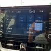toyota corolla-touring-wagon 2021 -TOYOTA 【市原 310ｽ2438】--Corolla Touring ZRE212W--6036761---TOYOTA 【市原 310ｽ2438】--Corolla Touring ZRE212W--6036761- image 22