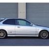 honda civic 1997 -HONDA 【野田 501ﾋ 252】--Civic E-EK9--EK9-1002729---HONDA 【野田 501ﾋ 252】--Civic E-EK9--EK9-1002729- image 28