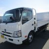 hino dutro 2024 -HINO--Hino Dutoro 2KG-XZU710M--XZU710-0037313---HINO--Hino Dutoro 2KG-XZU710M--XZU710-0037313- image 1