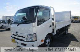 hino dutro 2024 -HINO--Hino Dutoro 2KG-XZU710M--XZU710-0037313---HINO--Hino Dutoro 2KG-XZU710M--XZU710-0037313-