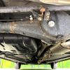 suzuki spacia 2021 quick_quick_MK53S_MK53S-384103 image 19