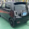 honda n-one 2025 -HONDA--N ONE 6BA-JG3--JG3-2117***---HONDA--N ONE 6BA-JG3--JG3-2117***- image 4
