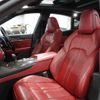 maserati levante 2017 -MASERATI--Maserati Levante MLE30E--ZN6YU61C00X282018---MASERATI--Maserati Levante MLE30E--ZN6YU61C00X282018- image 50