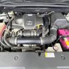 lexus nx 2015 -LEXUS--Lexus NX DBA-AGZ15--AGZ15-1004020---LEXUS--Lexus NX DBA-AGZ15--AGZ15-1004020- image 18