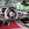ferrari 812-superfast 1989 -フェラーリ--フェラーリ　８１２　スーパーファスト ABA-F152BCE--ZFF83CMJ000245***---フェラーリ--フェラーリ　８１２　スーパーファスト ABA-F152BCE--ZFF83CMJ000245***- image 7