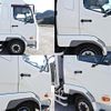mitsubishi-fuso fighter 2013 CFJ0652082 image 5