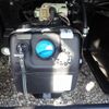mitsubishi-fuso canter 2025 -MITSUBISHI--Canter 2RG-FBAV0--FBAV0-610619---MITSUBISHI--Canter 2RG-FBAV0--FBAV0-610619- image 15