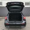 mercedes-benz a-class 2019 -MERCEDES-BENZ--Benz A Class 3DA-177012--WDD1770122J081223---MERCEDES-BENZ--Benz A Class 3DA-177012--WDD1770122J081223- image 10