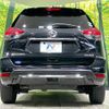 nissan x-trail 2019 -NISSAN--X-Trail DBA-NT32--NT32-304361---NISSAN--X-Trail DBA-NT32--NT32-304361- image 16