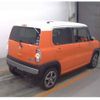 suzuki hustler 2017 CFJ1741235 image 5