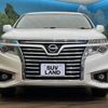 nissan elgrand 2015 quick_quick_TNE52_TNE52-041793 image 15