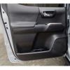toyota tacoma 2019 -OTHER IMPORTED--Tacoma ﾌﾒｲ--5TFCZ5AN7KX187256---OTHER IMPORTED--Tacoma ﾌﾒｲ--5TFCZ5AN7KX187256- image 51