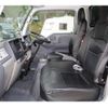 isuzu elf-truck 2008 CFJ1637738 image 72