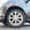 mazda flair 2014 -MAZDA--Flair DBA-MJ34S--MJ34S-223958---MAZDA--Flair DBA-MJ34S--MJ34S-223958- image 18