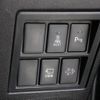 toyota hilux 2022 GOO_NET_EXCHANGE_0503927A20250505G001 image 41