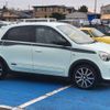 renault twingo 2018 -RENAULT--Renault Twingo AHH4B--H0764962---RENAULT--Renault Twingo AHH4B--H0764962- image 16