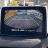 mazda demio 2016 -MAZDA--Demio DJ3FS--DJ3FS-144250---MAZDA--Demio DJ3FS--DJ3FS-144250- image 16