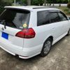 nissan wingroad 2005 -NISSAN--Wingroad UA-WFY11--WFY11-452348---NISSAN--Wingroad UA-WFY11--WFY11-452348- image 11
