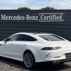 mercedes-benz amg 2022 -MERCEDES-BENZ--AMG 4AA-290659--W1K2906592A045708---MERCEDES-BENZ--AMG 4AA-290659--W1K2906592A045708- image 3