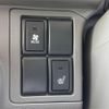 suzuki every 2024 -SUZUKI--Every 5BD-DA17V--DA17V-762438---SUZUKI--Every 5BD-DA17V--DA17V-762438- image 9