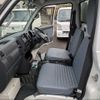 daihatsu hijet-truck 2014 CFJ1695626 image 10
