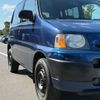 honda s-mx 1997 CFJ1830232 image 25