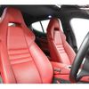 porsche panamera 2014 quick_quick_ABA-970CXPA_WP0ZZZ97ZEL081259 image 4