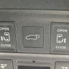 toyota voxy 2023 quick_quick_MZRA95W_MZRA95-0008507 image 4