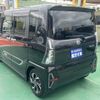 daihatsu tanto 2022 CFJ1725954 image 5