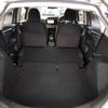 honda fit 2014 -HONDA--Fit DBA-GK3--GK3-3005708---HONDA--Fit DBA-GK3--GK3-3005708- image 10