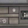 nissan dayz 2022 -NISSAN--DAYZ 5BA-B43W--B43W-0145988---NISSAN--DAYZ 5BA-B43W--B43W-0145988- image 5