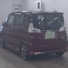 suzuki solio-bandit 2018 quick_quick_DAA-MA36S_MA36S-758414 image 3