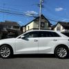audi a3 2021 quick_quick_GYDLA_WAUZZZGY3MA137539 image 13